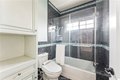 Additional image 47 of 1117 Encanto Dr, Arcadia, CA, 91007