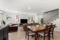 Additional image 3 of 59 Perrin St Unit 3, Boston, MA, 02119