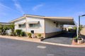 Additional image 3 of 9702 Bolsa Ave Spc 189, Westminster, CA, 92683