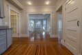 Additional image 7 of 11 Wright St Apt 1, Cambridge, MA, 02138
