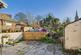 Additional image 11 of Hassell Street, Newcastle - Under - Lyme