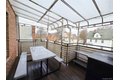 Additional image 18 of 35-35 155 St, Flushing, NY, 11354