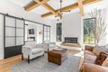 Additional image 21 of 54 Johnson Rd, Winchester, MA, 01890