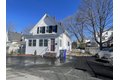 6 Poplar St, Milford, MA, 01757