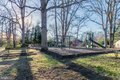Additional image 30 of 45 Ridge Rd Unit S, Greenbelt, MD, 20770