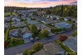 Additional image 34 of 1823 Cranberry Ln SE, Lacey, WA, 98503