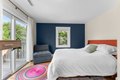Additional image 22 of 342 Franklin St, Framingham, MA, 01702