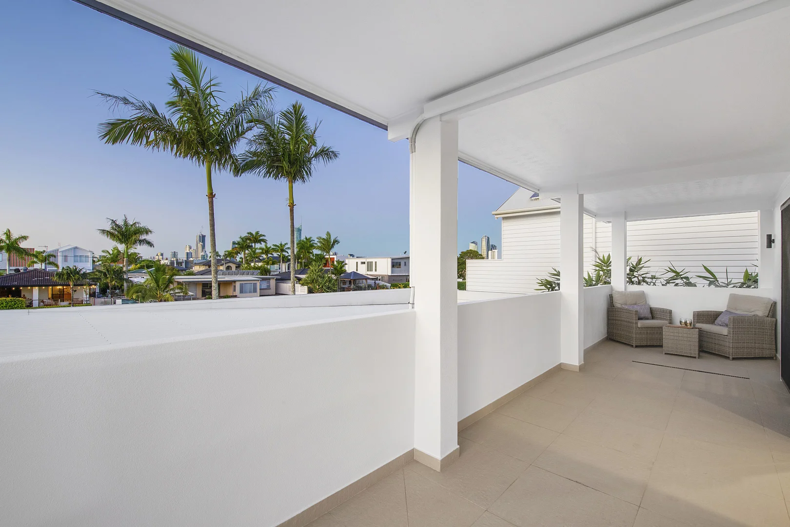Additional image 25 of 7 San Michele Court, Broadbeach Waters QLD 4218