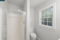 Additional image 19 of 3366 Euclid Ave, Concord, CA, 94519