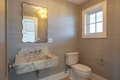 Additional image 18 of 25 N Pasture Ln, Nantucket, MA, 02554