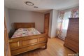 Additional image 7 of 125 Harding Ave, West Haven, CT, 06516