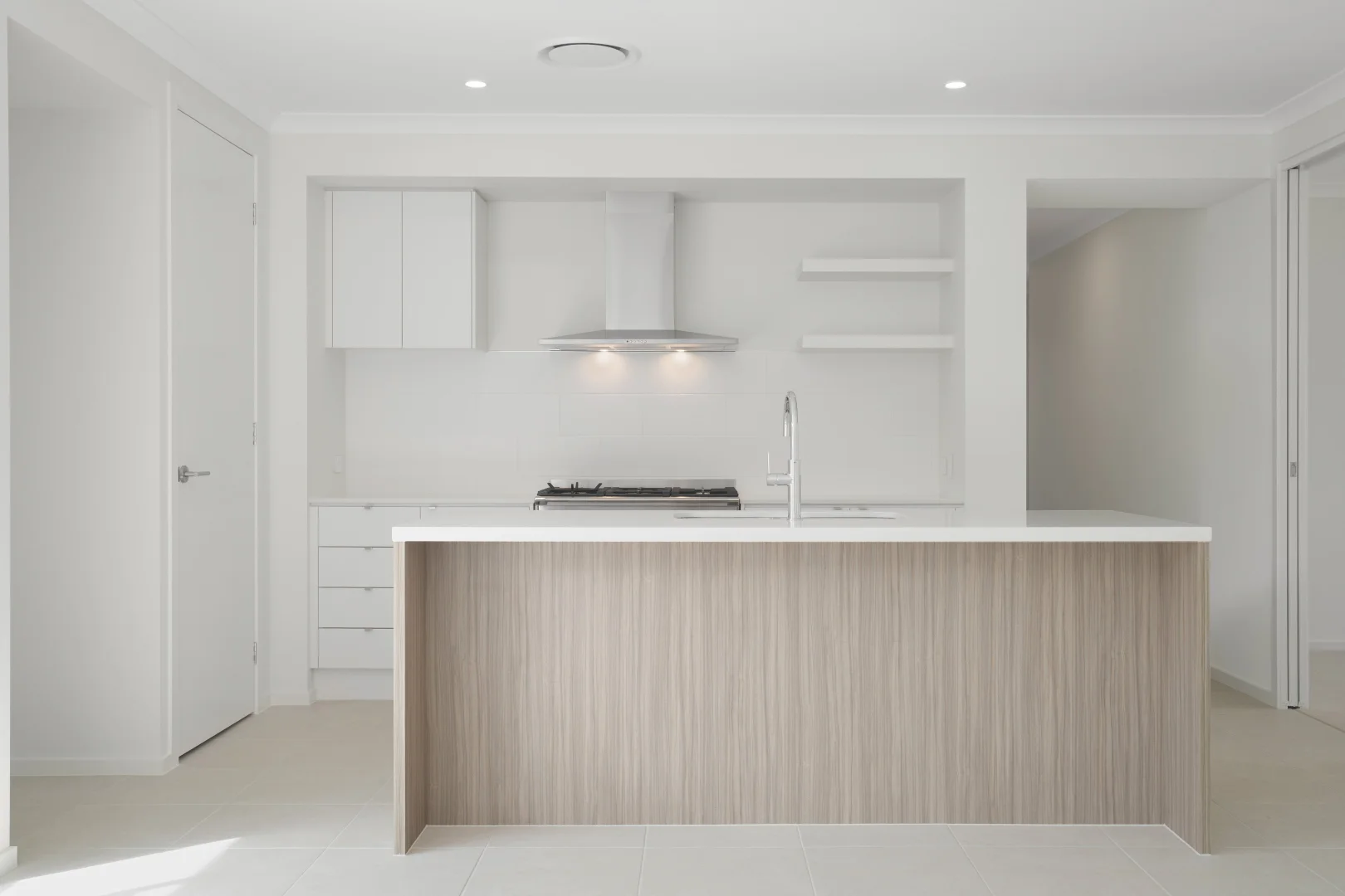 Additional image 4 of 174 Guroman Drive, Greenbank QLD 4124
