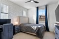 Additional image 30 of 4773 Iron Bird Dr, Folsom, CA, 95630