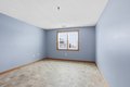 Additional image 5 of 45 Christopher Dr Apt 106, Methuen, MA, 01844