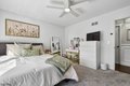 Additional image 23 of 12 Spring Brook Dr, Randolph, NJ, 07869