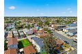 Additional image 35 of 4530-4536 38th St, San Diego, CA, 92116