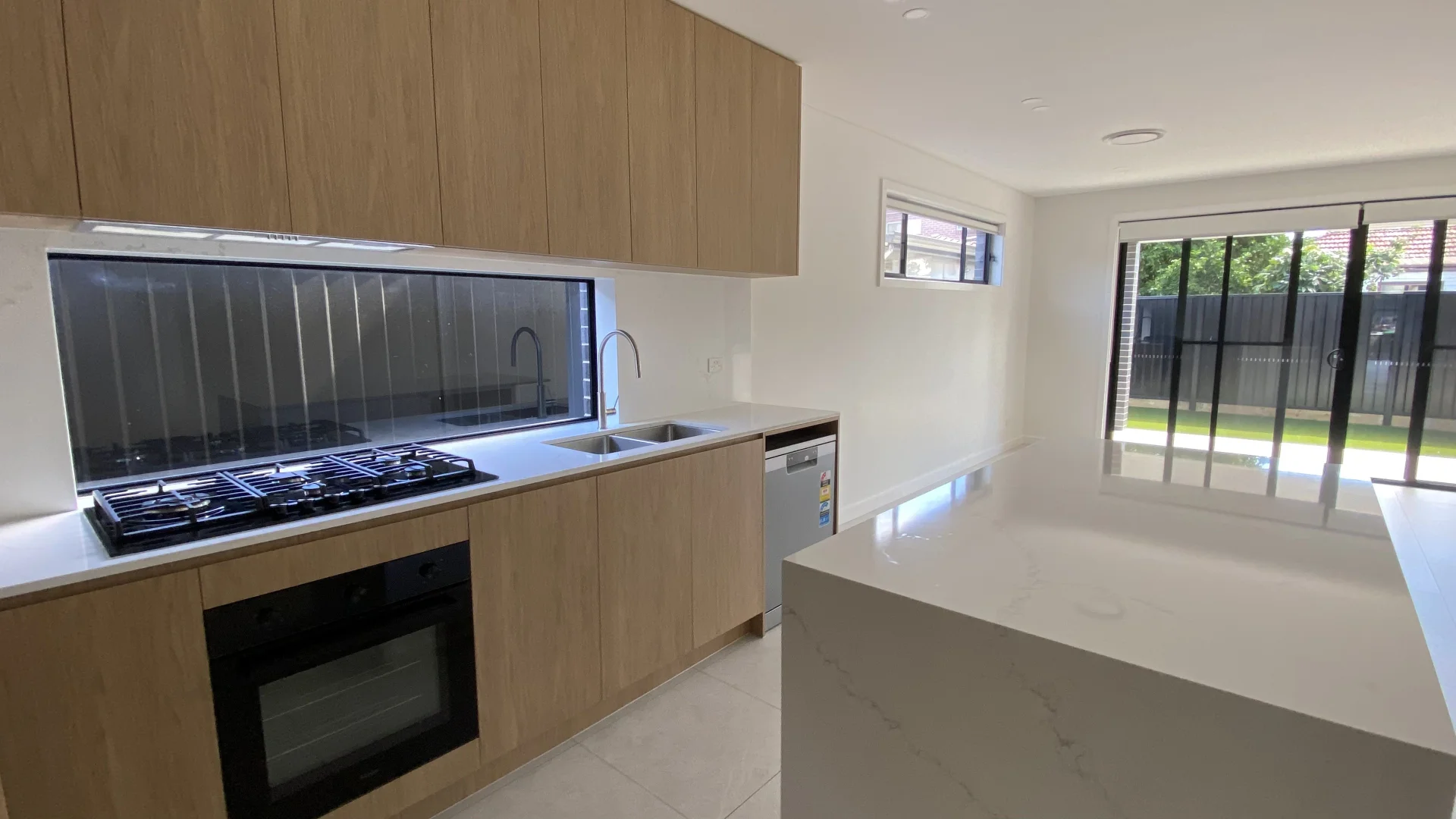 Additional image 6 of 25A Foxlow Street, Canley Heights NSW 2166