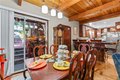 Additional image 16 of 31466 Onacrest Dr, Running Springs, CA, 92382