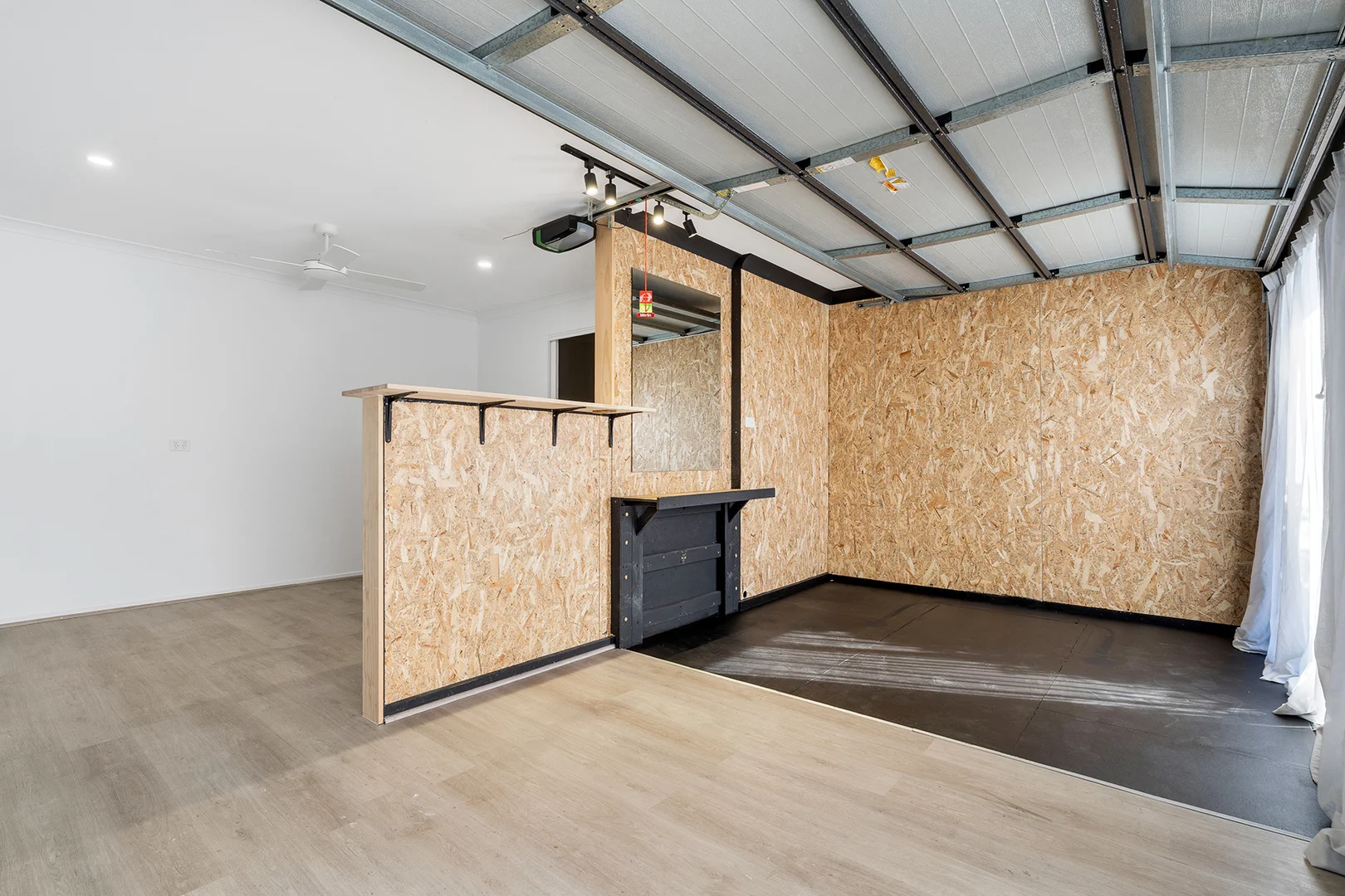 Additional image 13 of 15 Bedford Way, Mickleham VIC 3064