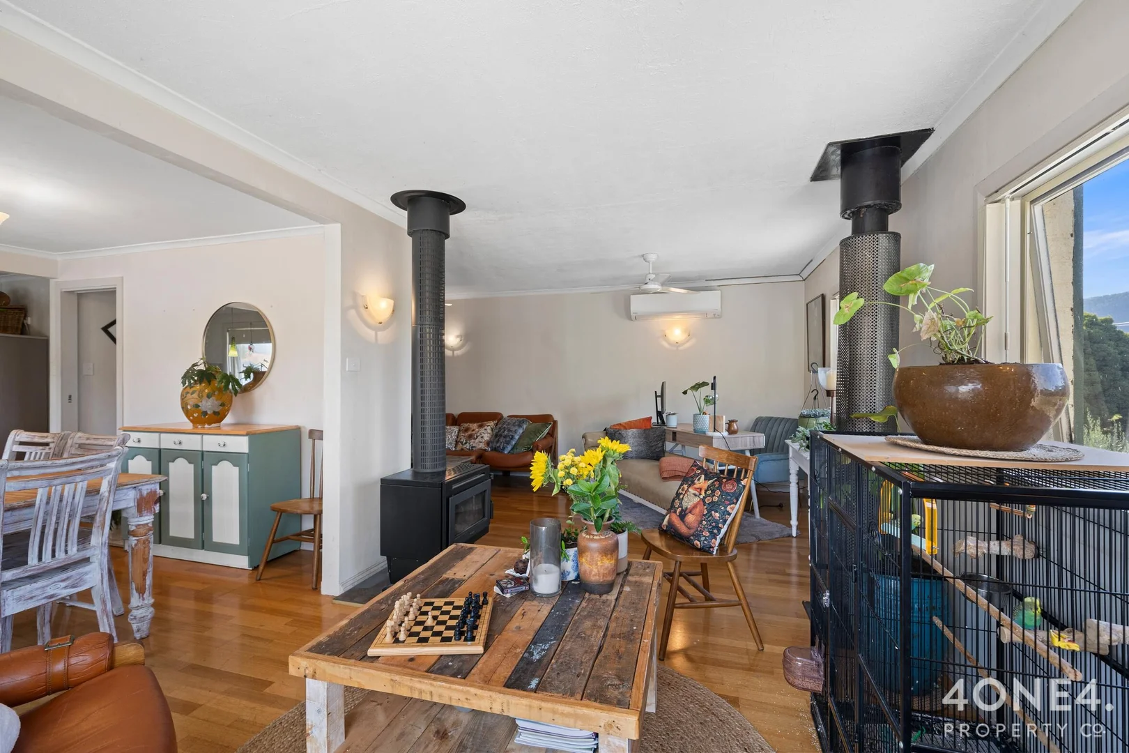 Additional image 8 of 87 Humphrey Street, New Norfolk TAS 7140