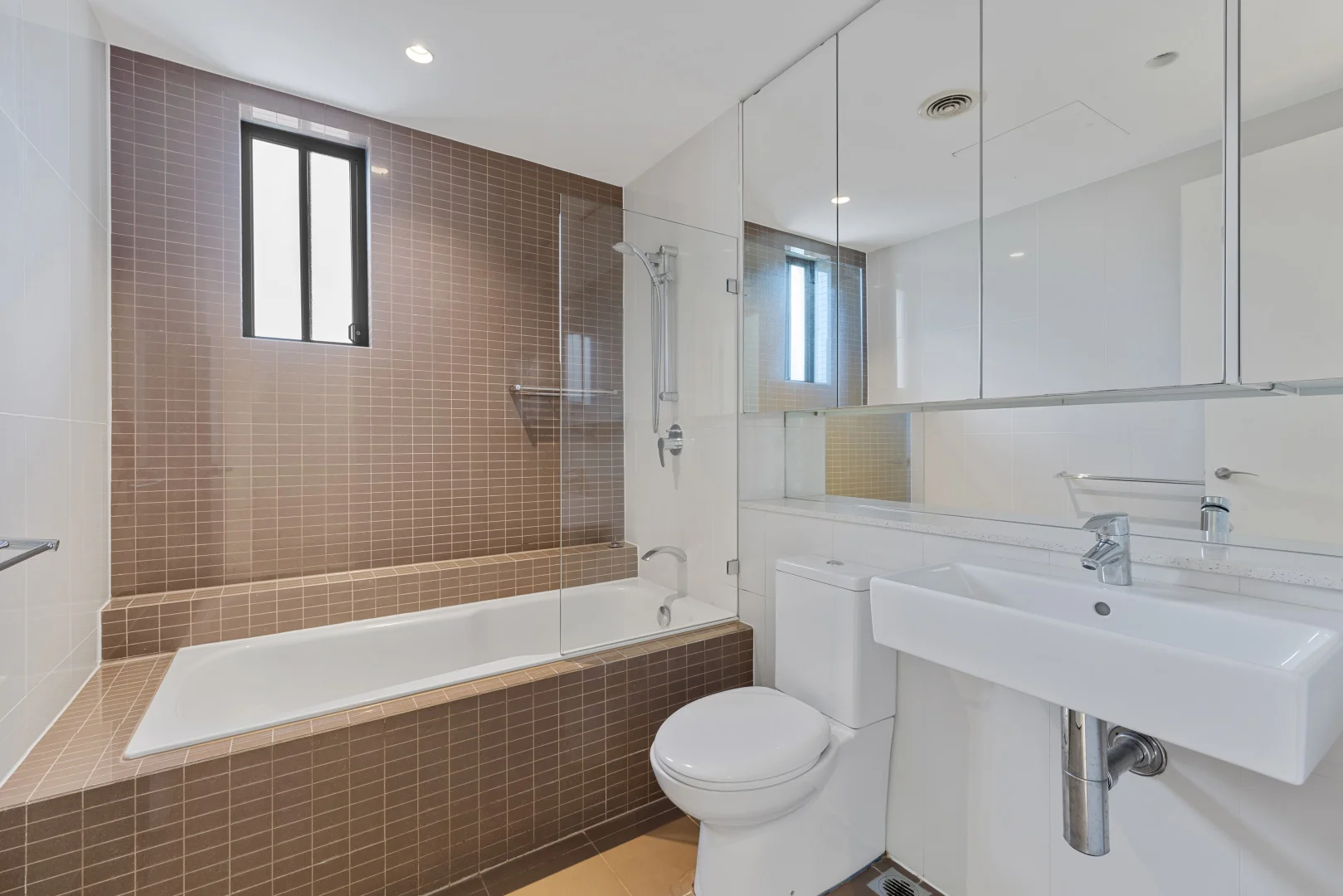 Additional image 8 of 3/228 Old South Head Road, Bellevue Hill NSW 2023