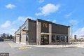 Additional image 54 of 10123 Fauberg St, Ijamsville, MD, 21754