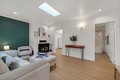 Additional image 9 of 1219 Cedar St, Montara, CA, 94037