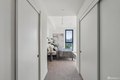 Additional image 5 of 988 Harrison St Unit WD3, San Francisco, CA, 94107