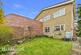 Additional image 14 of Beverley Close, South Oulton Broad