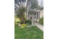 Additional image 39 of 510 Harlowe Ln, Naperville, IL, 60565