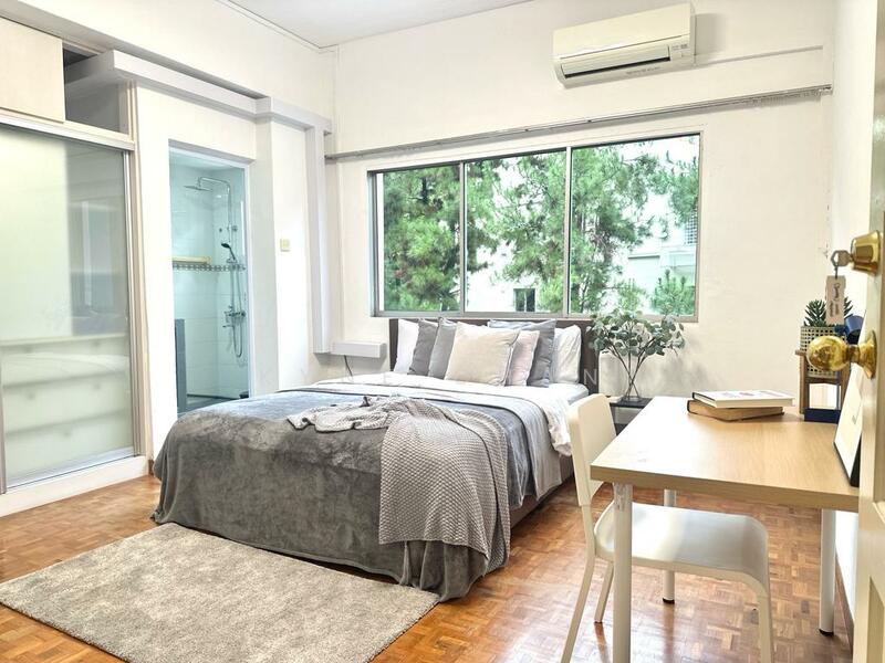 Additional image 2 of 73 Cavenagh Road