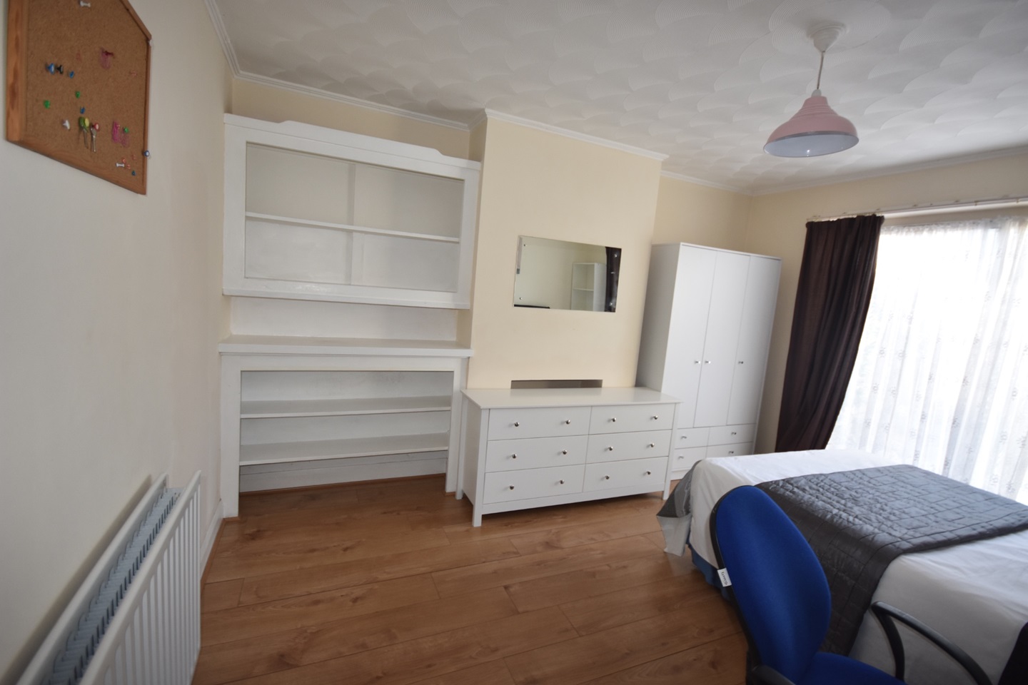 Additional image 9 of 4 Bed Semi-Detached House, Begonia Road, SO16, N1 7GU