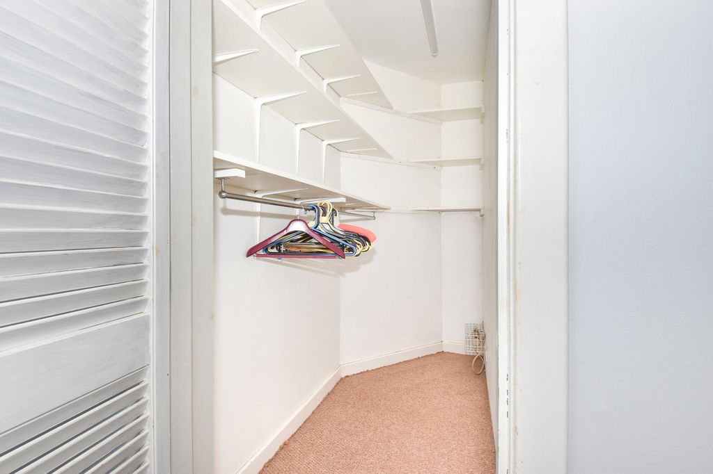 Additional image 16 of 1 bed flat for saleChromate Lane, Lerwick, Shetland ZE1