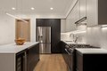 Additional image 8 of 388 Washington St Unit 101, Quincy, MA, 02169