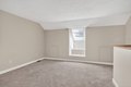 Additional image 29 of 54 Westminster Dr Unit 54, Marlborough, MA, 01754