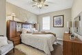 Additional image 22 of 1476 Montauban Ct, Tracy, CA, 95304