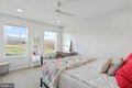 Additional image 44 of 2003 Cohasset Ct, Frederick, MD, 21702