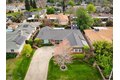Additional image 31 of 3801 Century Dr, Bakersfield, CA, 93306