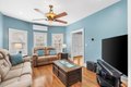 Additional image 12 of 112 Ashland St, Malden, MA, 02148