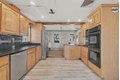 Additional image 7 of 16 Littlefield St, Quincy, MA, 02169