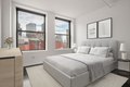 Additional image 20 of 453 Washington St Ste 11B, Boston, MA, 02111