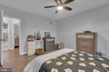 Additional image 21 of 1954 Stanhope Rd, Baltimore, MD, 21222