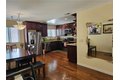 Additional image 16 of 1711 Grismer Ave Apt 52, Burbank, CA, 91504