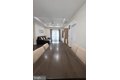 Additional image 8 of 1043 Halifax Pl, Hamilton, NJ, 08619