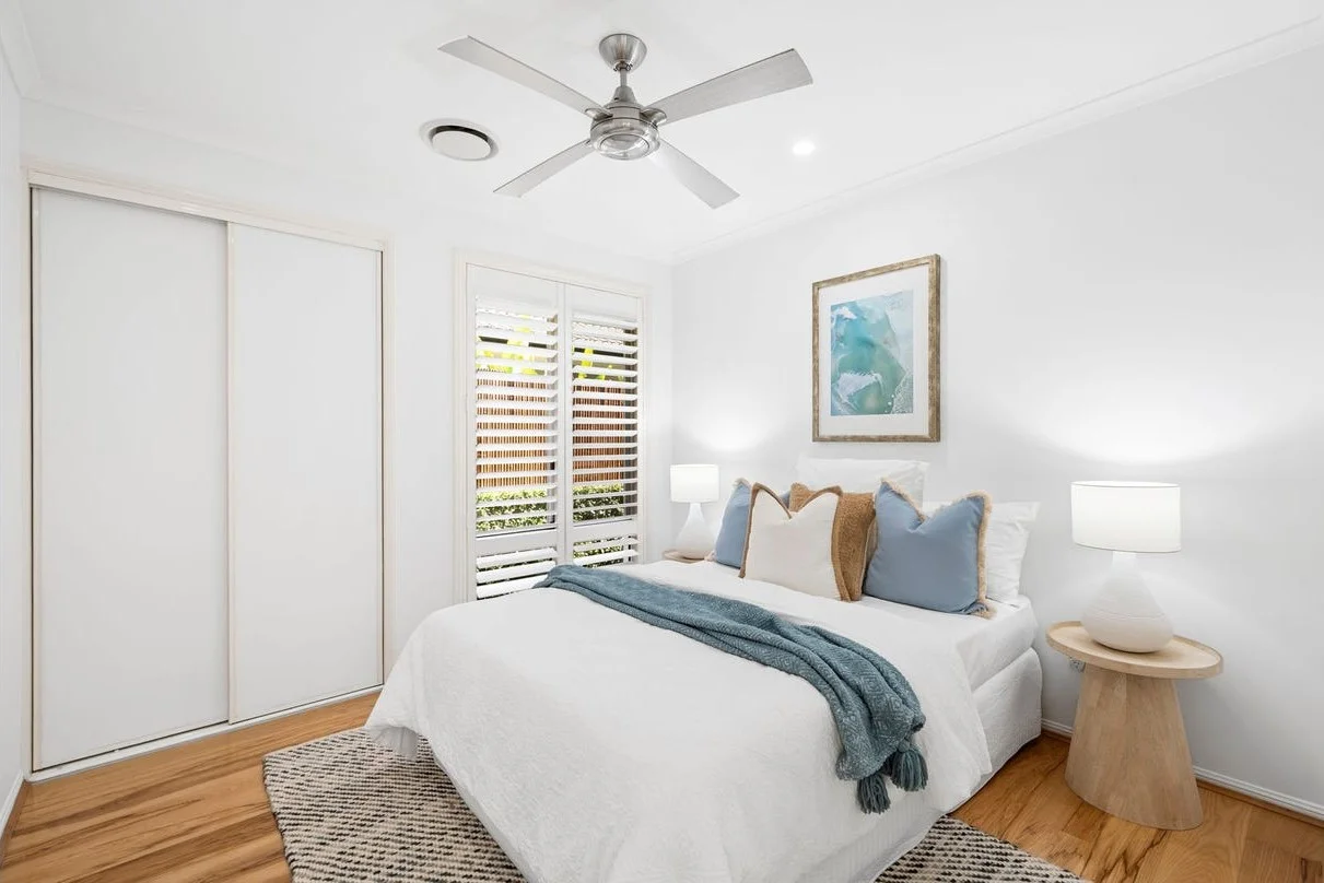 Additional image 8 of 46 Shorehaven Drive, Noosaville QLD 4566