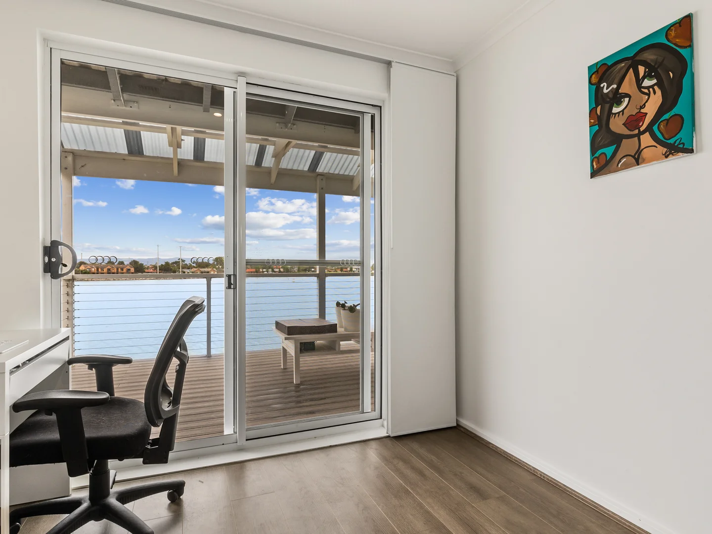 Additional image 9 of 9/9 Curlew Court, Semaphore Park SA 5019