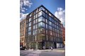 Additional image 30 of 10 Farnsworth St Unit 3A, Boston, MA, 02210