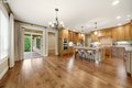 Additional image 18 of 4332 SE 166th Ct, Vancouver, WA, 98683