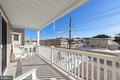 Additional image 66 of 706 S Bay Ave, Beach Haven, NJ, 08008