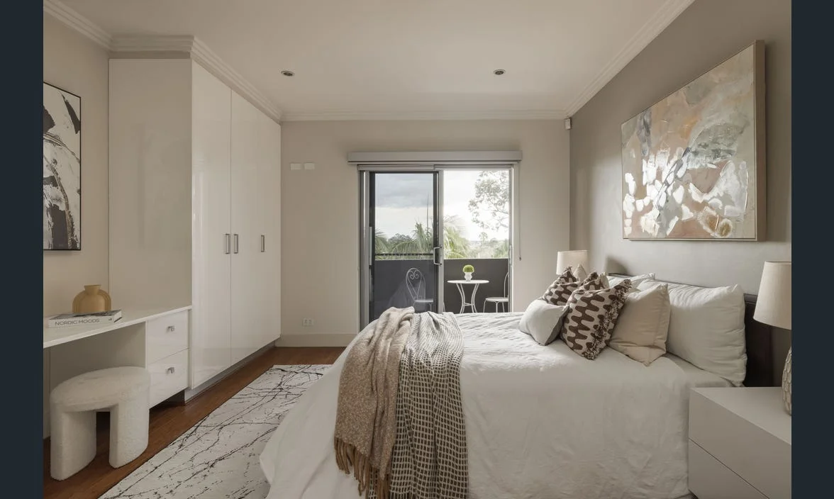 Additional image 13 of 19A Gloucester Avenue, Merrylands NSW 2160